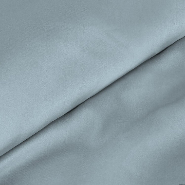 586915571988695ded4c46cd3d60ea96