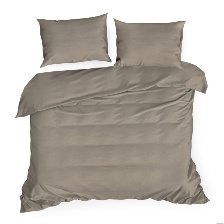 38ce2c79b391bd75d3cf42b3262e7a8b