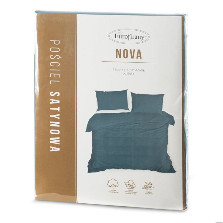 a3eca963959496cf477cea9fc5d6d037