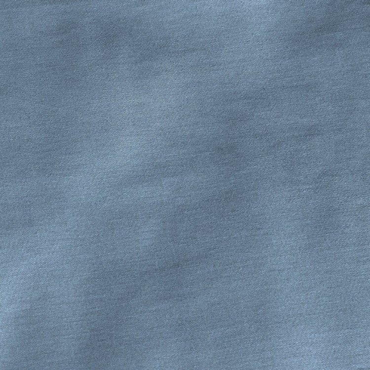 d38f8e2ef4a99eb1b8b7564811301702