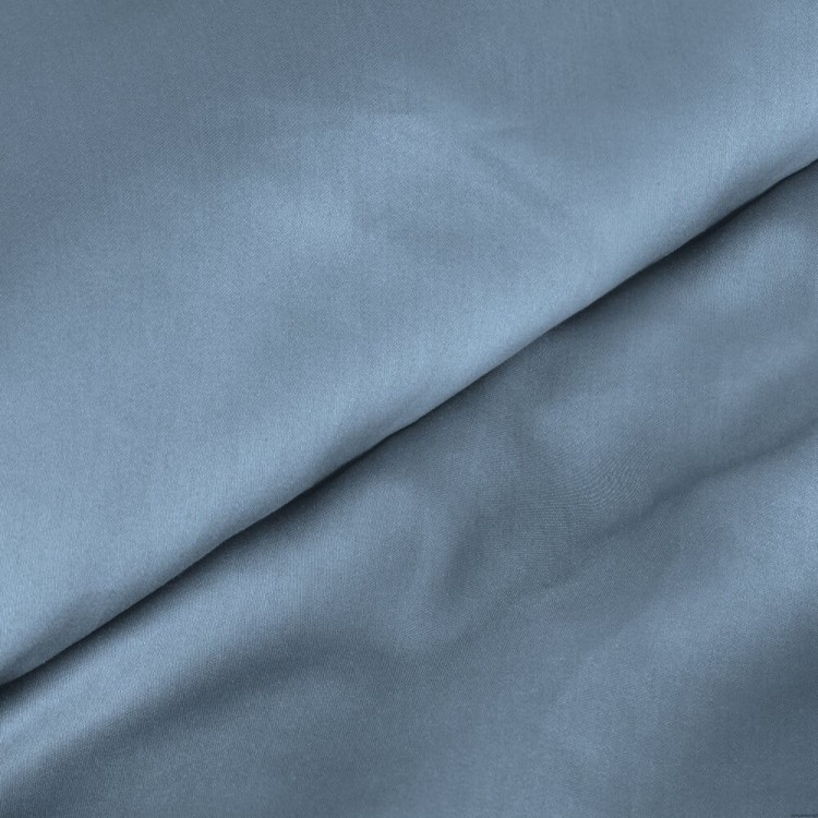 fdb02b4bafd3494d866d868733fb8514