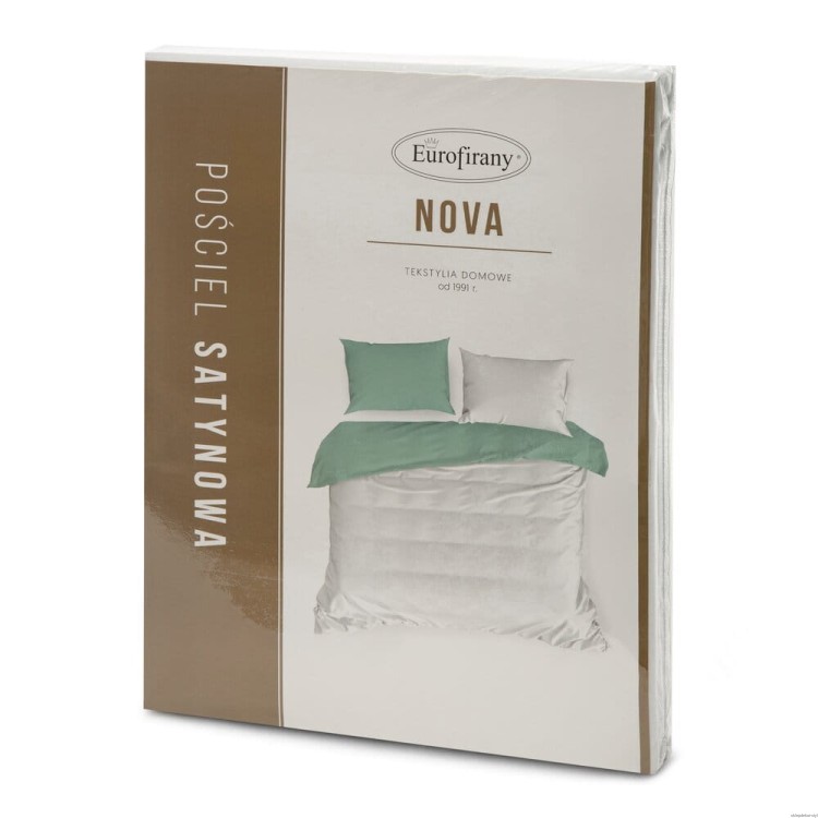 50ffcc6406c3dd0336447cf2bd89e4ac