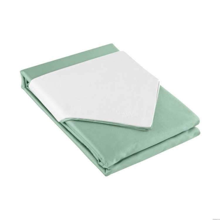 7978dda44974c5c0d222e8b998be0962