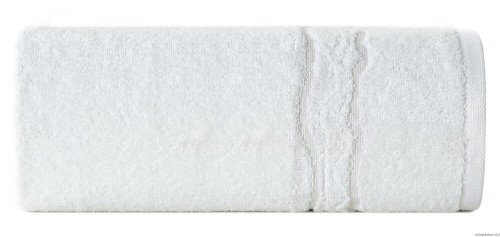 8a524421fe4284cdad3b3061a2967cdb