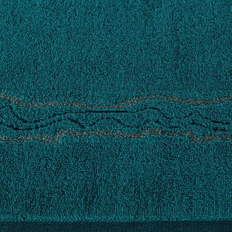 e7c1e1202914af9903793aa7d0d308bf