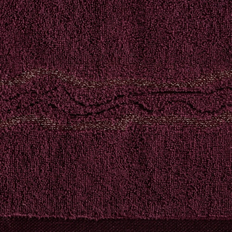 fad9057a381169e9861b6d8c7286a5bc