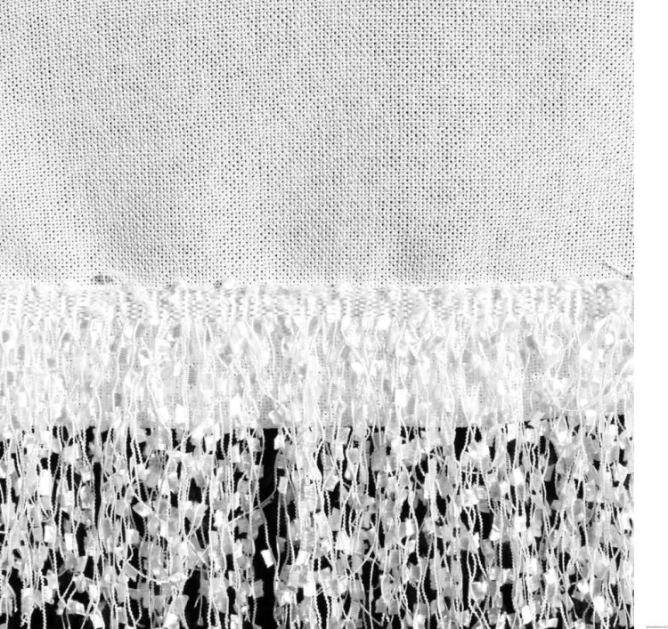 1000080308.jpg