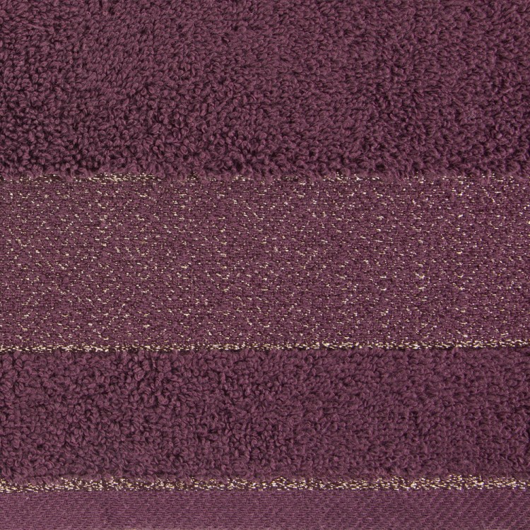 f32ece30dee7715e727f09a5c77324f4