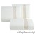 ce700664ede66a8193b4c224eae08ef0
