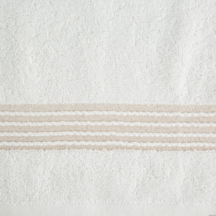 cea559990e1477c2678b1c525989d15f