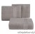 dade2ac82de2d809018f52683c5a84f8