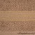 e2efc1c569bf37c0016311de8d913c90