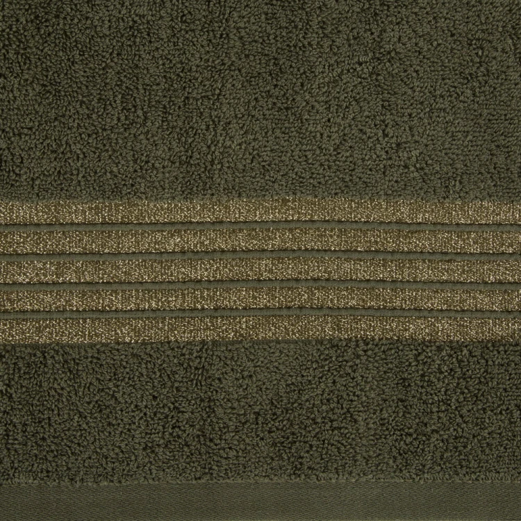 f6406118aff7937dfba6ca314070f6ae
