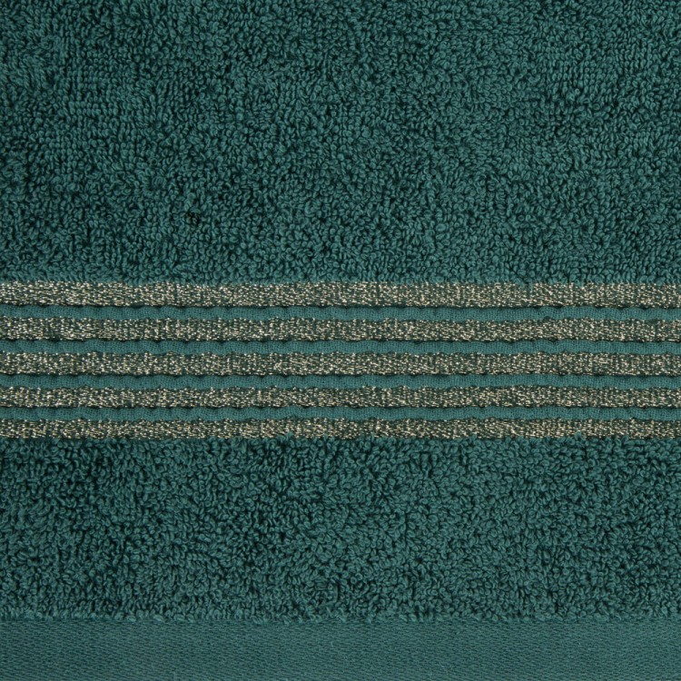255278348f5d4a08f6988ec8134fcbb9