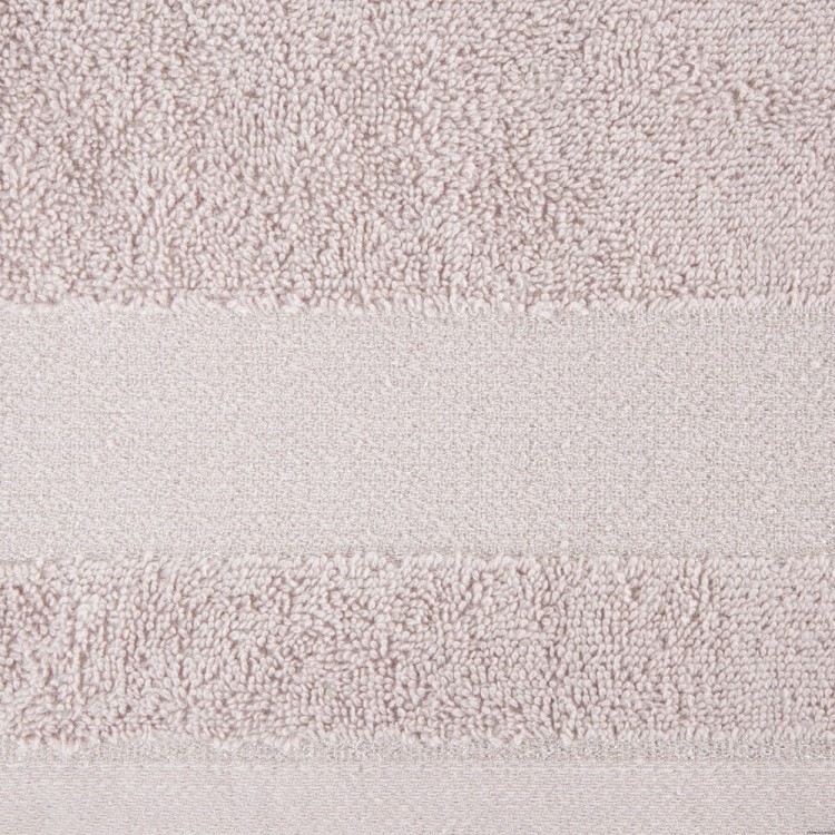 60b591d7c9d16e7969af9f12377e58ee