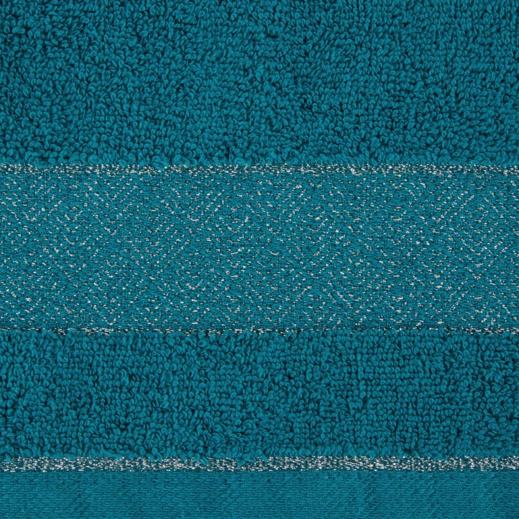 b693955d76119703935dcd4dd770c32f