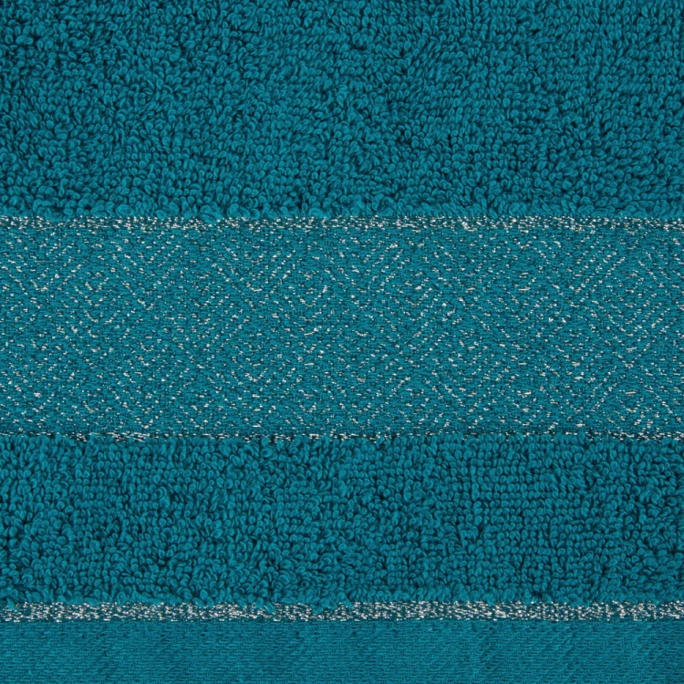 2c41975c9304b0c634ece3f0afb7c40b