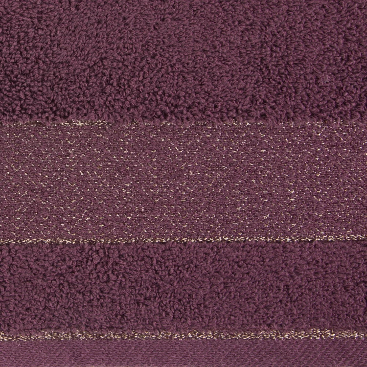 e68c882b1f9ddbe27cb80482229bc5b6