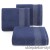 3ec3d54229762e49bd5ccaff3444a6f7