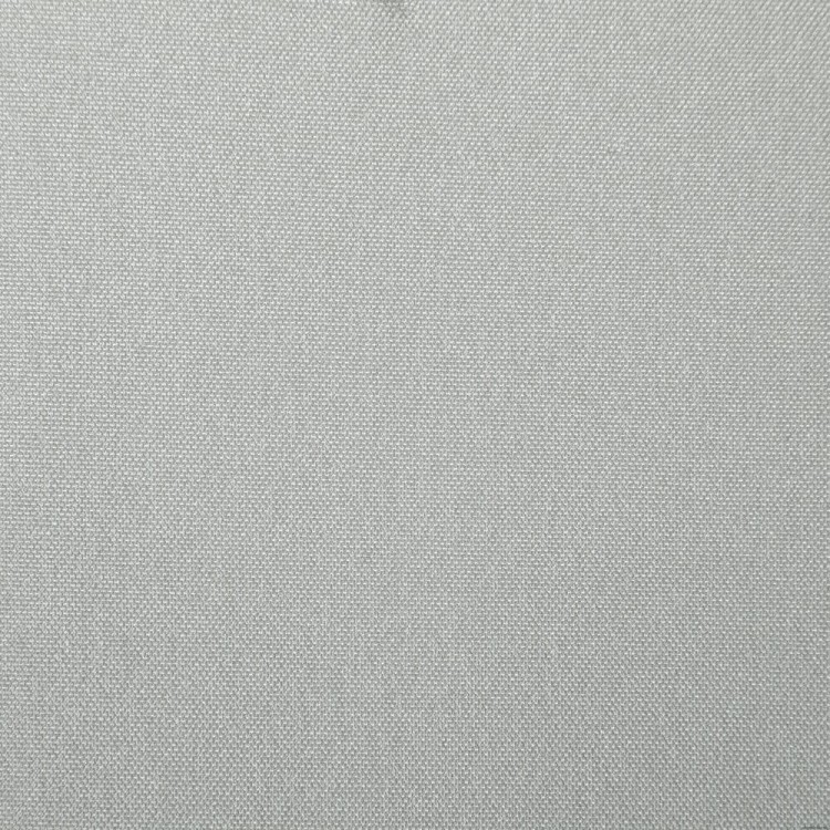 0c9b6577adb83ab54f74fa69e82f9dbd
