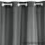 13d6703c51fc6036b8d73cf982bf166c