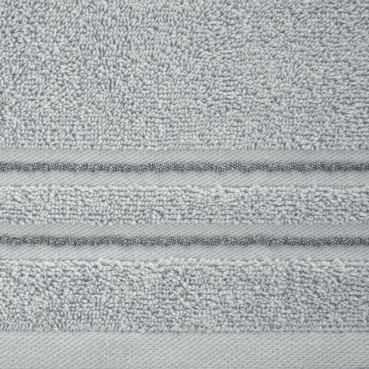 548545e011721143cfda23d204610cd0