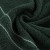 7b689138e43068192d815299e0cae048