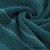 87bca376f67d89c9814612e3c5b12e6e