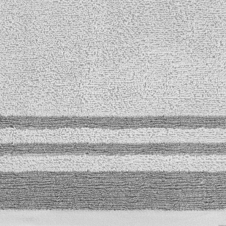 9908dc2f4ca350f300fbf53edf905799