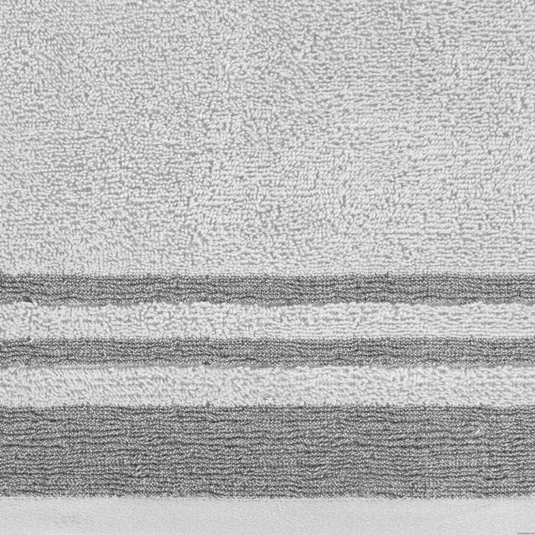 f7bb51017baf8f79d05fa402f0de53e0