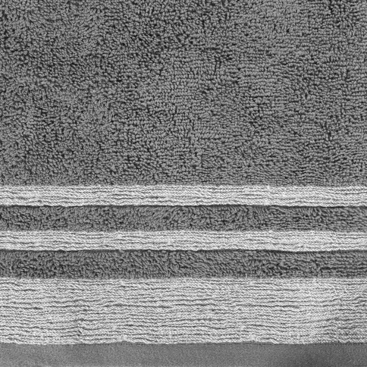 a9e4abbc40c4980953609c95634d7a98