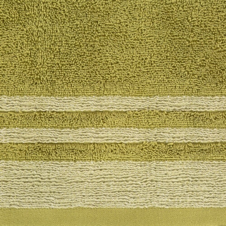96129206651afefb4feb5a240f0d6f66