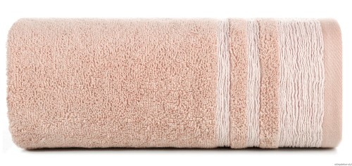 3ccfb7565c54aa238230818c5632b324