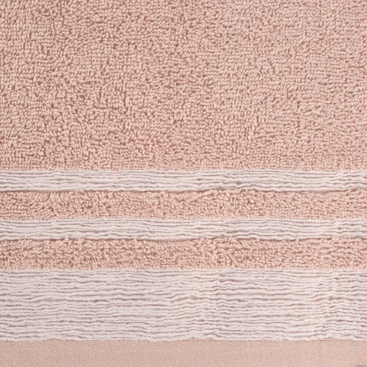 0d8b87d582e8773c5a853c571b257cb8