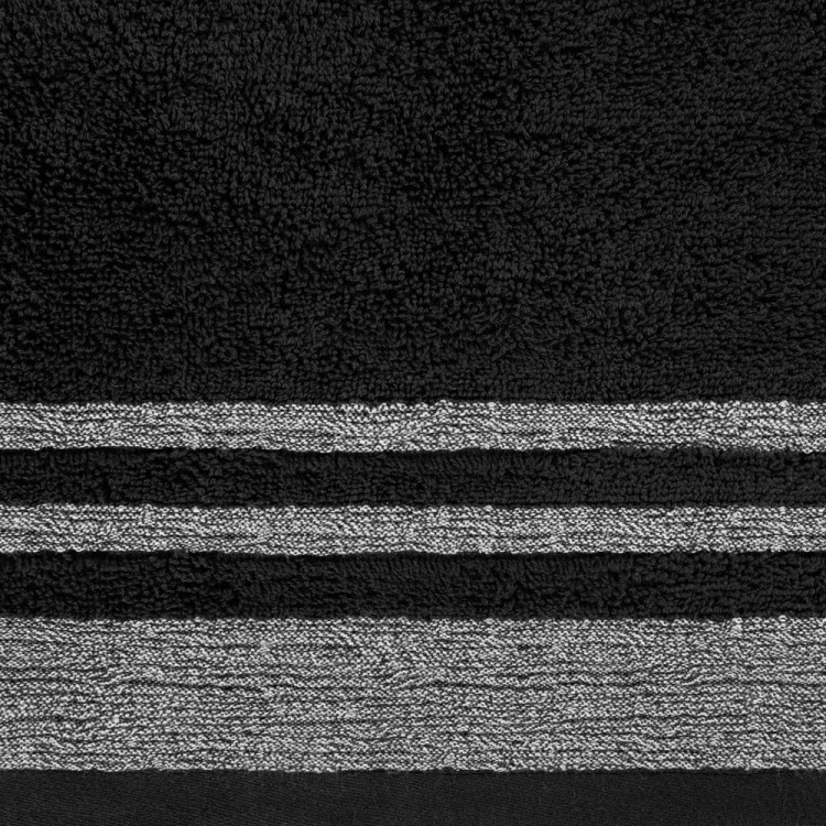 12ec65f50fe8db7bf1acd25c5489f02d