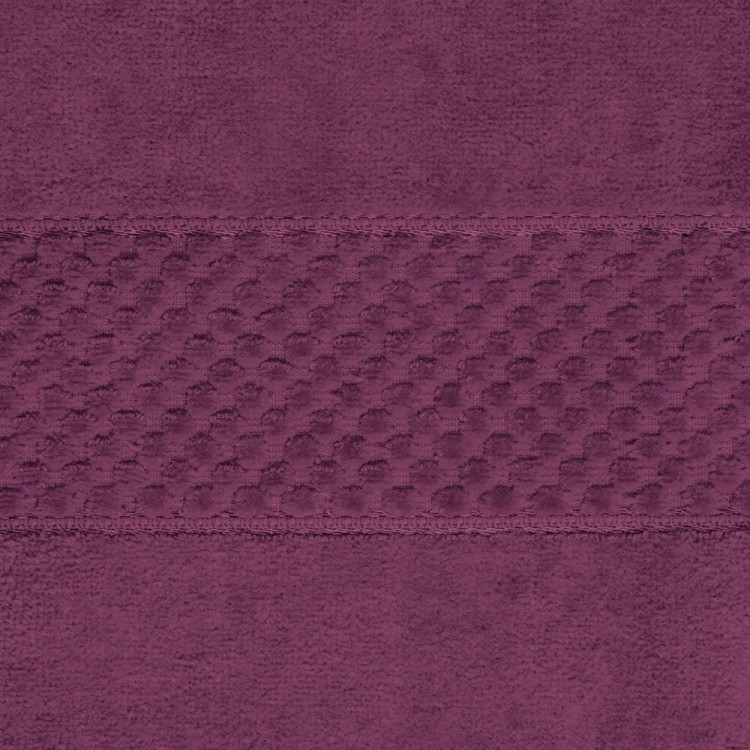 0b5923ba406f5fa937df61d419937d99