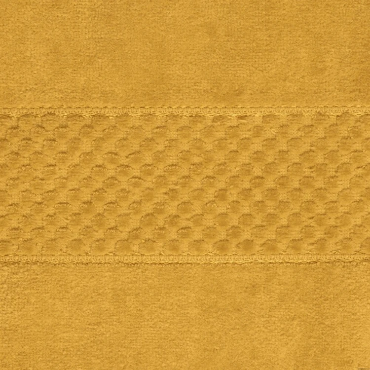 054ed6b676933887a860300802d8c4fe
