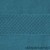 adb5ff44530080eb5af04499c6fabe70