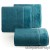 5cb252f2b7a735b37adc7d09be2ce518