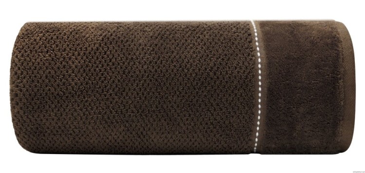 f797ddb1daaeaebbe1d7a23ce658fd3f