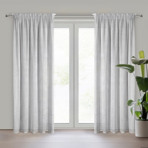 7cabd029a67b4a3a77eb2996bfc3feed