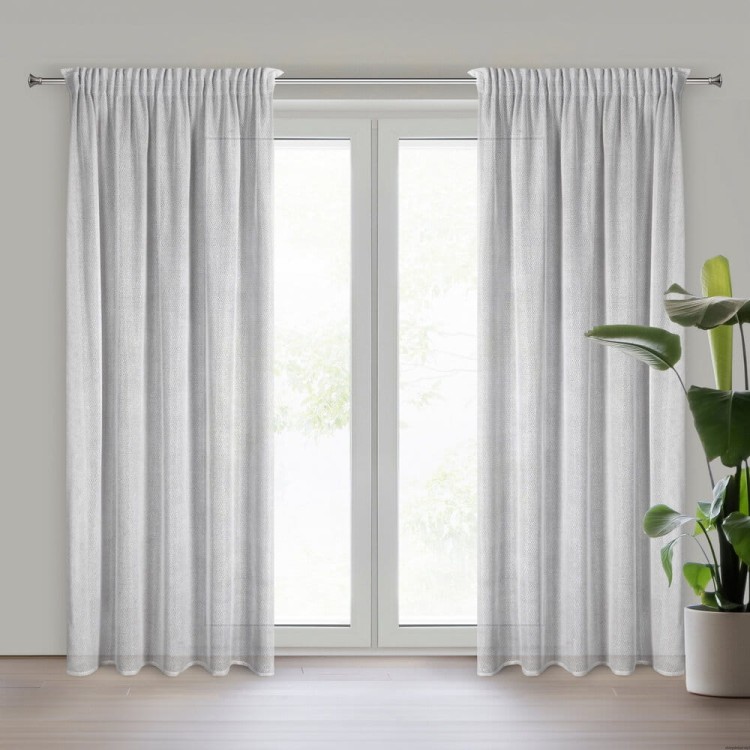 7cabd029a67b4a3a77eb2996bfc3feed