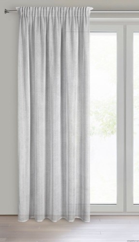 dc004ef65ed8bc2ab839e03803f6ceda