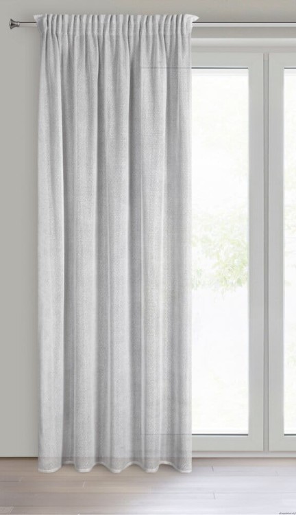 dc004ef65ed8bc2ab839e03803f6ceda