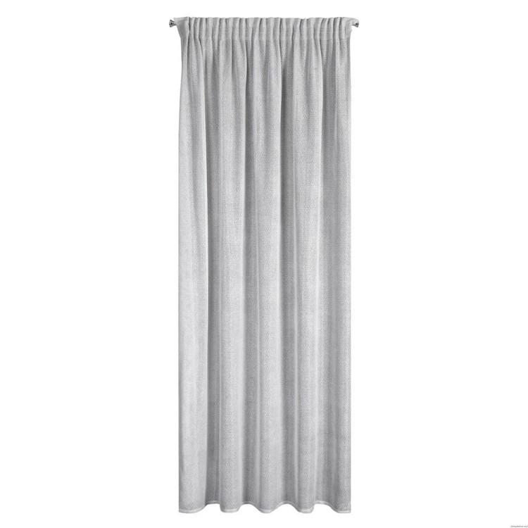 42f17f721407ecbd1427ce92c3956a24