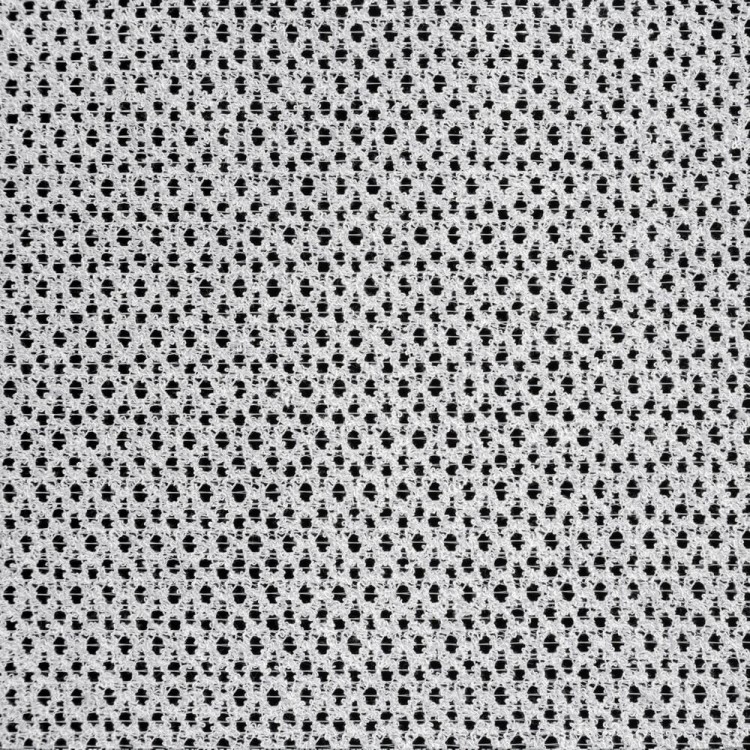 68b822c1e93051c9f4f23d3feeea2645