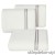 c41ae92435969f63edd5f28290975879