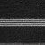 70d9336052bfd4432c8d983e43c1009d