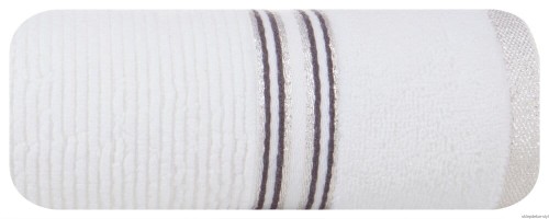 12e91129a2ebaa26e19295ead822a583