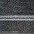 369399926827085ca90204a77191900a